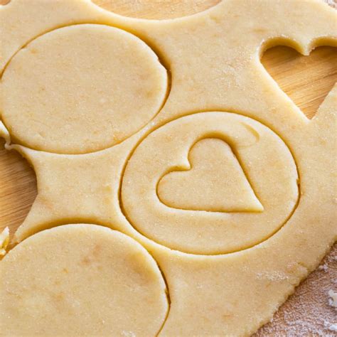 But these quick and easy snack recipes will help keep your energy up and your blood sugar balanced. Low Sugar Cookie Recipe For Diabetics : Adapted from the recipe for old fashioned sugar cookies ...