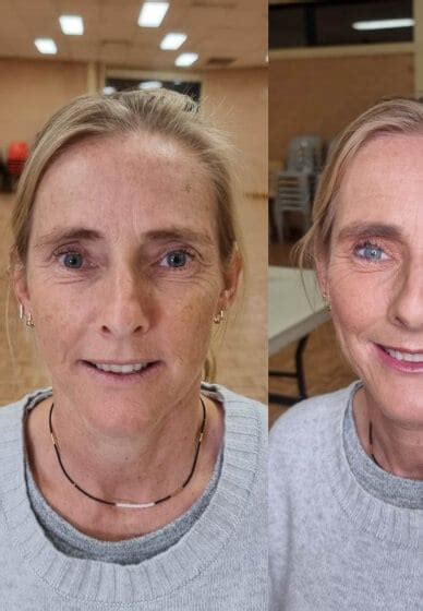 mature makeup masterclass sydney experiences ts classbento