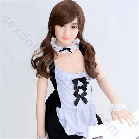 2018 New 138cm Cyberskin Full Size Japanese Silicone Sex Doll Real Small Breast For Men Sexy