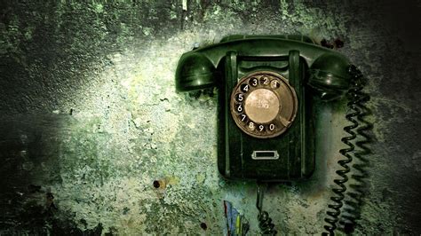 Telephone Wallpapers Top Free Telephone Backgrounds Wallpaperaccess