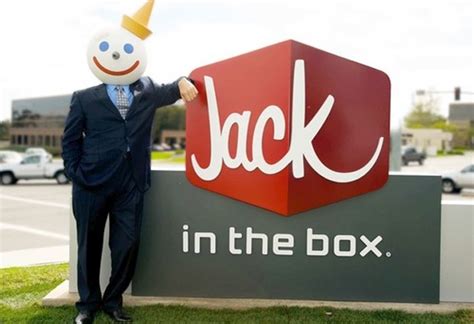 Jack In The Box Ordered To Pay St Louis Beating Victim 20 Million News