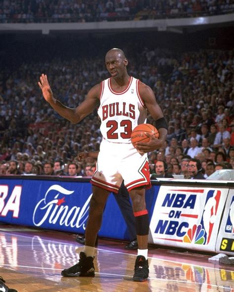 1993 Nba Finals Michael Jordan Basketball Michael Jordan Photos