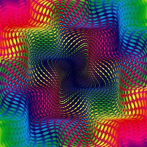 58 Best Optical Illusions Escher Etc Images On Pinterest