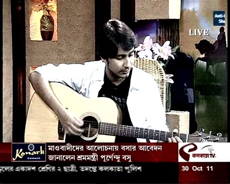 Kolkata Videos: Our City Our Passion: Good Morning Kolkata @ Kolkata Tv with Samantak & Subhojit ...