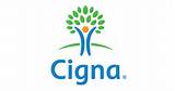Cigna Individual Health Insurance Photos