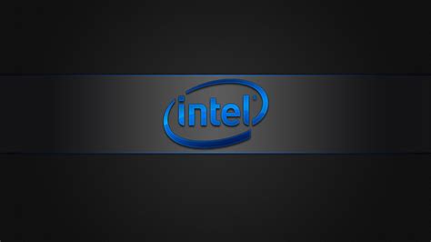 Intel Gaming Wallpapers Top Free Intel Gaming Backgrounds