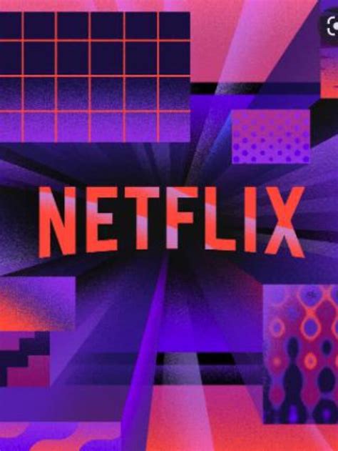 Top 10 Most Popular Tv Shows On Netflix Right Now News And Technology
