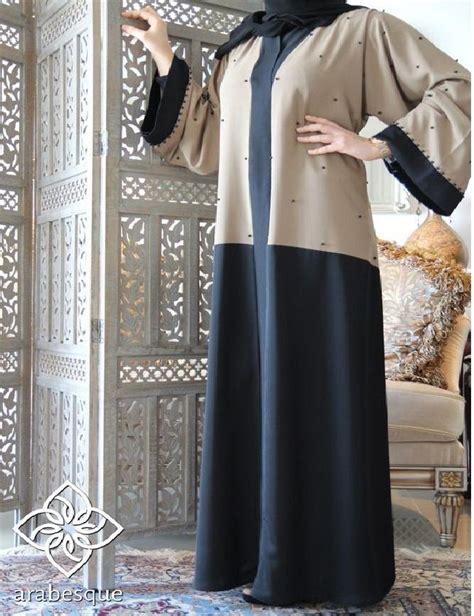 Pakistani fashion designer junaid jamshed is one in all the very hip typical asian ancient designers. Pakistani Burka Design Simple : Latest Abaya Burqa Design ...