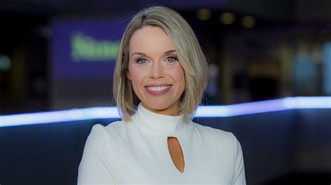 Laura maciver is an experienced journalist and reporter, working with bbc scotland. Bbc World News Readers : It was founded in 19 december ...