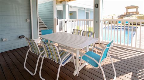 Caribbean Dream Vacation Rental Twiddy And Company