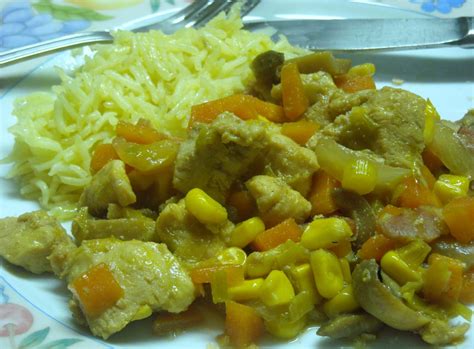 O peito de frango e as coxinhas são partes do frango particularmente mais saborosas que levam a que haja grande variedade de receitas dedicadas exclusivamente a essas partes mais suculentas. Receitas Aprovadas: Peito de Frango com Legumes