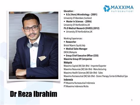 Syarikat ini dimiliki oleh kerajaan malaysia sepenuhnya, syarikat ini telah mendapat hak keseluruhan. Latar belakang Syarikat - Cellmaxx By Raja Eazura