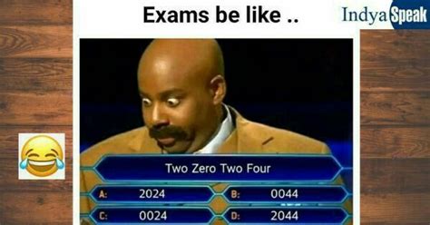 Exam quotes funny exams funny cute funny quotes jokes quotes minions quotes funny friend memes very funny memes some funny latest funny indian memes in hindi free download for whatsapp | statuspictures.com whatsapp funny memes in hindi funny memes in hindi latest funny. Pin on Students Daily lifestyle