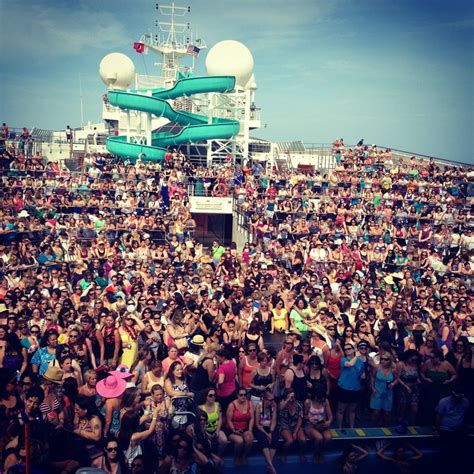The best gifs are on giphy. NKOTB News: Updates from the 2012 NKOTB Cruise