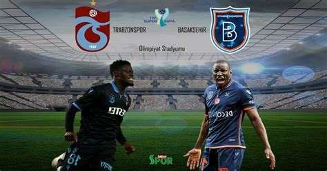 A spor canlı izle süper hd kalitesi ile kesintisiz olarak aspor tv'yi seyretme imkanını sizlere sunmaktan mutluluk duyuyoruz. Trabzonspor Başakşehir A Spor canlı izle! Süper Kupa finali A Spor kesintisiz canlı izle ...