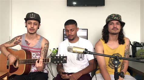 Aprenda a tocar poesia acustica #8 no violao facil e rapido! Drop62 - Sobre Nós / Capricorniana - Poesia Acústica #2/#3 ...