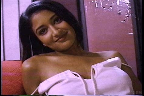 Nadia Nyce Indian Sex Goddess 1995 Adult Dvd Empire