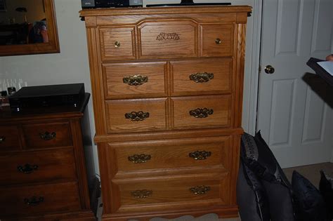 Mattresses, bed sets, kitchen sets & more. High Quality Furniture Estate Sale | Nashua, NH Patch