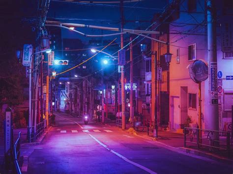 Download hd 4k ultra hd wallpapers best collection. Wallpaper 4K Aesthetic : Aesthetic 4k Wallpaper Desktop Largest Wallpaper Portal - living-room ...