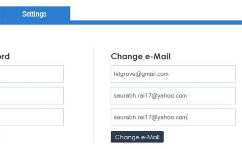 Hdfc bank customers are requested to enter their registered email address for faster resolution. Faasty.com Login, Sign Up / Register / Create Account ...