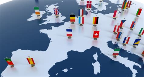 +3600 indirect bank connexions available. Veranstaltungsorte | Event-Bahn.de