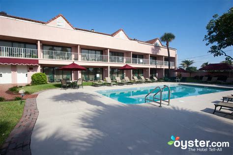 Discount [85 Off] Motel 6 Cocoa Beach United States Quirky Hotel Near Me