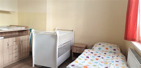 Häuser zum kauf in cottbus verzeichnet auf einer landkarte mit lokalinformation zu cottbus. Eltern-Kind-Haus Cottbus | Mutter/Vater/Kind Haus | SIN e.V.