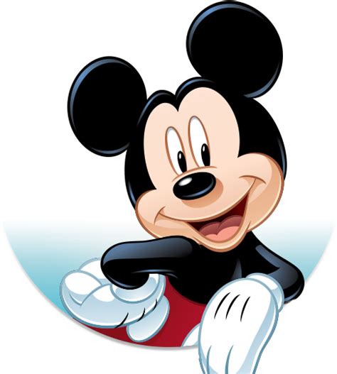 Browse and download hd mickey png images with transparent background for free. Carmen Ames - High Resolution Mickey Mouse Hd Clipart - Full Size Clipart (#3799393) - PinClipart