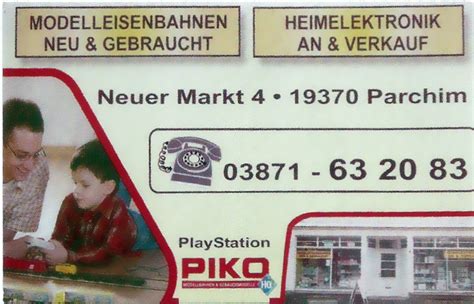 Schließen sie ihre günstige autoversicherung in nur fünf schritten online ab: MEC