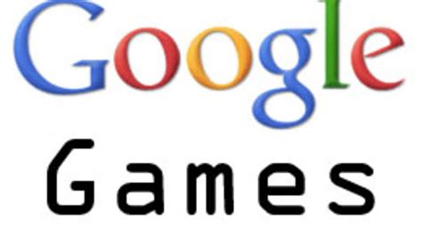 Get instant access to online games. Google Games Download