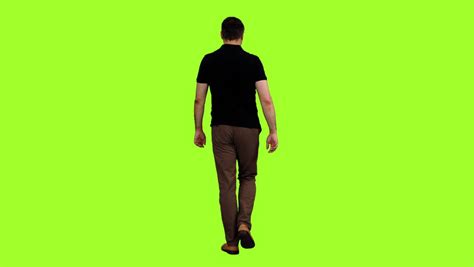 People Walking Green Screen Footage Page 5 Stock Clips