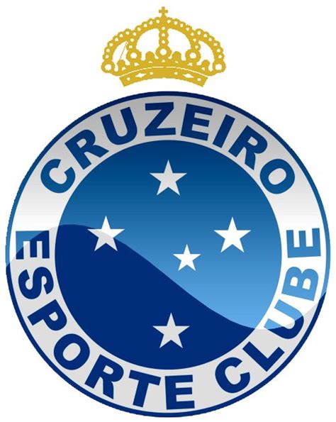 Após ouro, isaquias queiroz manda recado para torcida do flamengo: Cruzeiro Esporte Clube | Cruzeiro esporte, Cruzeiro ...