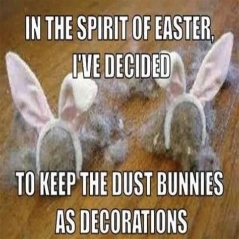 60 Funny Happy Easter Memes Religious Funny Memes FunZumo