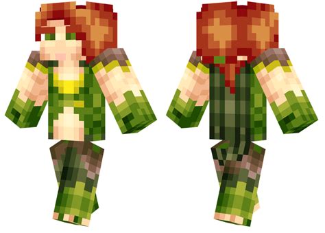 Best Minecraft Skins And Where To Find Them Ginx Esports Tv