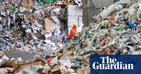 Image from free malaysia today. Is it harmful to burn my rubbish? | Environment | The Guardian