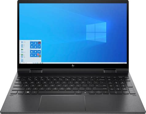 Hp Envy X360 15 2020 Price 10 Mar 2021 Specification And Reviews । Hp
