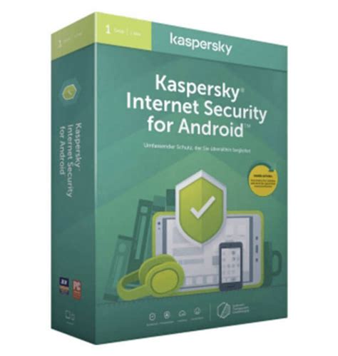 Kaspersky Antivirus Original License Mr Key Shop