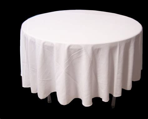 Top rated seller top rated seller. EXTRA WIDTH MINI MATT POLYESER FABRIC FOR TABLE CLOTH