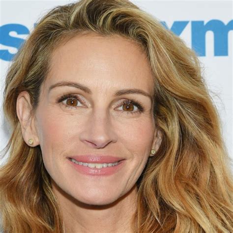 Things To Know About Julia Roberts Daughter Hazel Moder