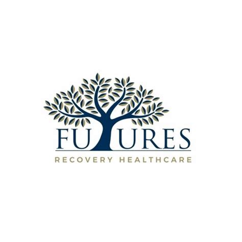 Listen To Futures Recovery Healthcare Podcast Deezer