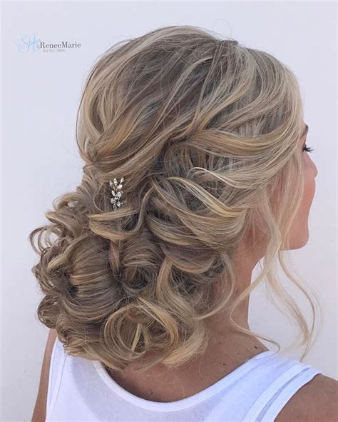 Updo Messy Hairstyles 10 Most Updo Messy