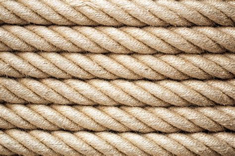 Rope Texture Pictures Download Free Images On Unsplash