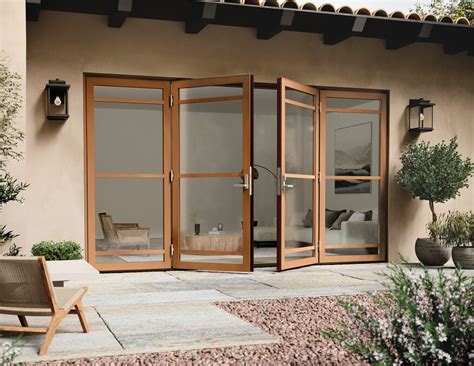 New Ultimate Swinging Doors And Swinging French Door G2 By Marvin