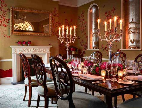 We can offer a selection of locations to celebrate and create those special memories. The Goring Hotel, Belgravia | Abbey Upholsterers