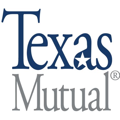 Buy online confidently · reference articles Texas Mutual Insurance Company | 2200 Aldrich St, Austin, TX 78723, USA