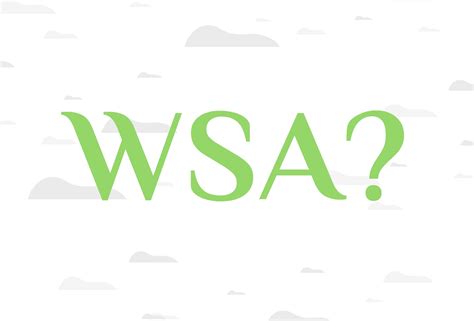 Navigating Employee Well-being: Unveiling the Potential of Wellness