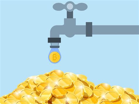 The default setting shows prices in usd and sorts crypto assets based on the market capitalization. Bitcoin is the most widely accepted and most valuable ...