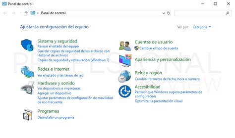 Actualizado ✅ ¿quieres ver la clave de acceso de alguna de las redes wifi que están guardadas en tu pc? Cómo saber las contraseñas guardadas en mi PC 【 PASO A PASO 】 ⭐️