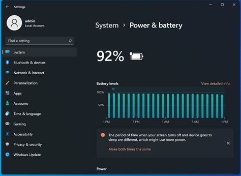 Windows 11 Control Panel Is Here To Stay But Its Being Slowly