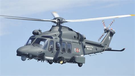 Fileitalian Helicopter Hh139 Trident Juncture 15